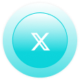YouTube Icon